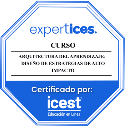 Imagen de la credencial