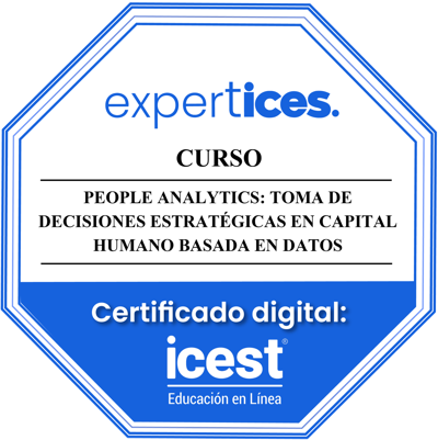 Imagen de la credencial