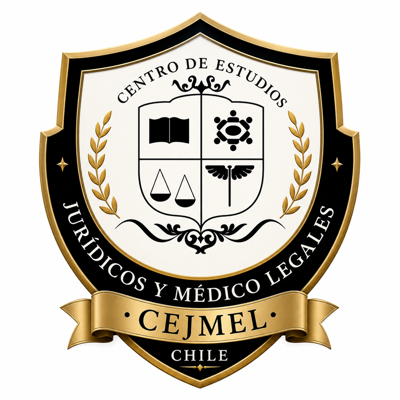 Imagen de la credencial
