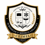Certificación Especializada en Investigación Científica de los Delitos Sexuales