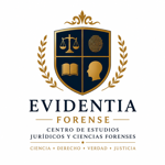 Diplomado en Investigación Científica de los Delitos Sexuales