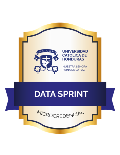 Imagen de la credencial