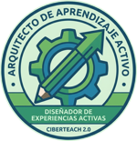 Arquitecto de Aprendizaje Activo