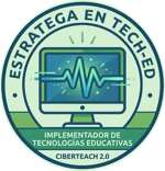 Estratega en Tech-Ed