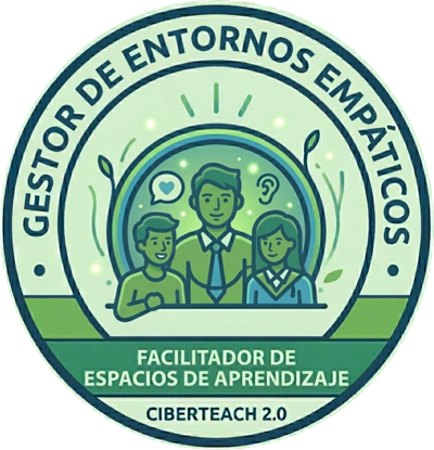 Imagen de la credencial