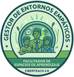 Gestor de Entornos Empáticos