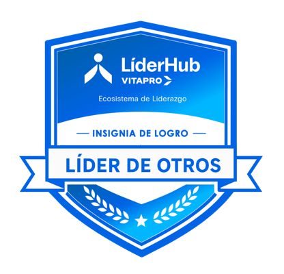 Imagen de la credencial