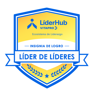 Imagen de la credencial