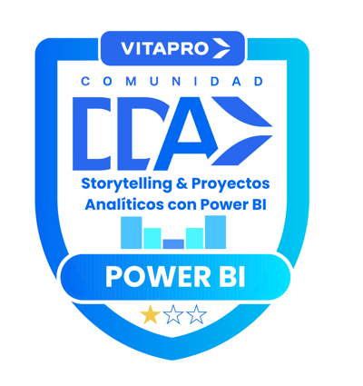 Imagen de la credencial