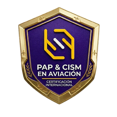 Imagen de la credencial