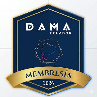 Imagen de la credencial