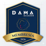 Membresias DAMA Ecuador