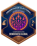 Observador Electoral