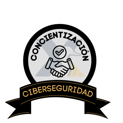 Imagen de la credencial