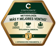 Mas y mejores ventas: COPARMEX TIJUANA