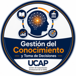 Gestión del Conocimiento y Toma de Decisiones