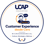 Insignia Customer Experience desde Cero
