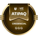 ATIPAQ 2025 - Equipo ganador