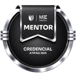 Mentor ATIPAQ - Edición 2025