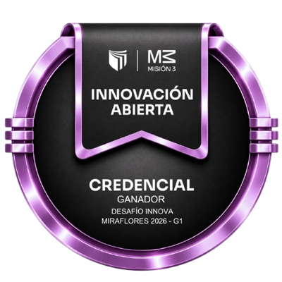 Imagen de la credencial
