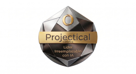 Líder Irreemplazable con IA