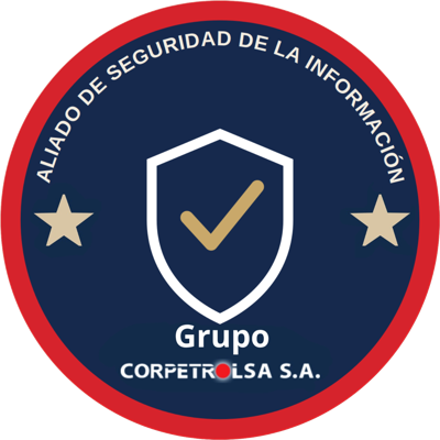Imagen de la credencial