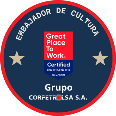 Imagen de la credencial