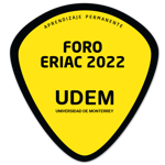 Participación en el FORO ERIAC 2022