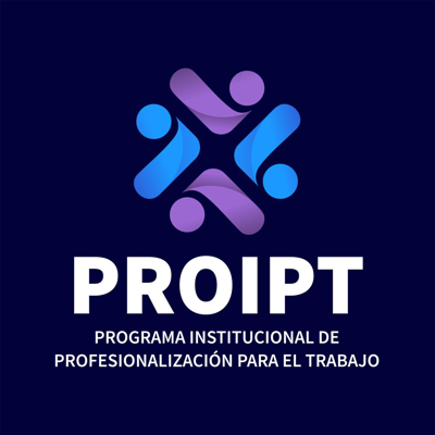 Microcredencial: Canva para Administrativos: Optimiza tu Comunicación Visual en la Universidad