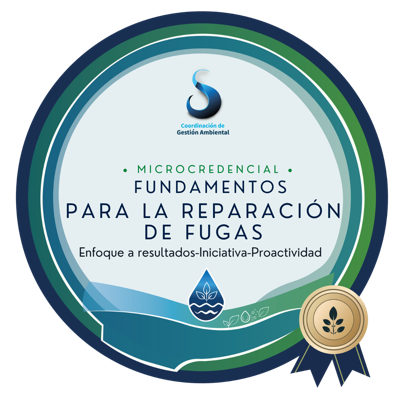 Imagen de la credencial