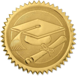 CERTIFICADO DE EGRESADO
