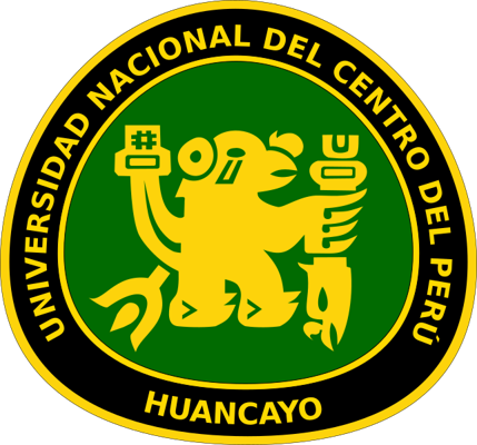 Imagen de la credencial