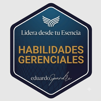 Imagen de la credencial