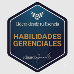 Liderazgo en Habilidades Gerenciales