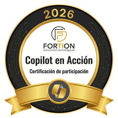 Imagen de la credencial