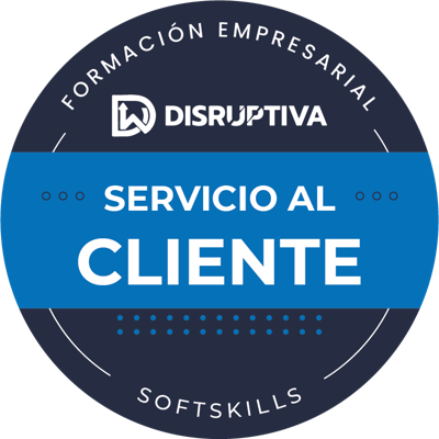 Imagen de la credencial