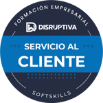 Servicio al Cliente