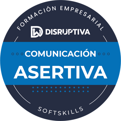Imagen de la credencial