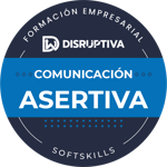 Comunicación Asertiva