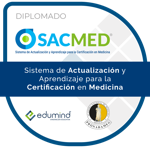 SACMED 2026