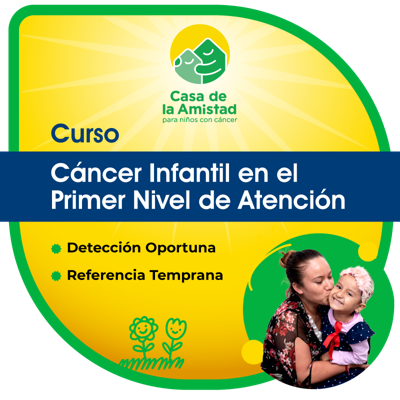 Imagen de la credencial