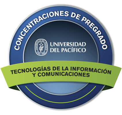Imagen de la credencial