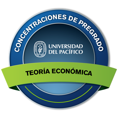 Imagen de la credencial