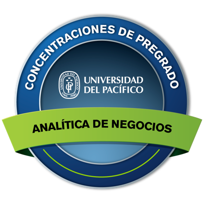 Imagen de la credencial