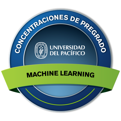 Imagen de la credencial