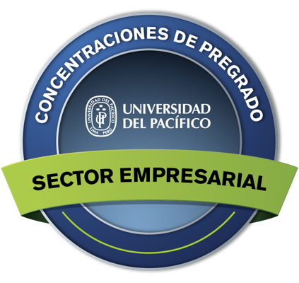 Imagen de la credencial