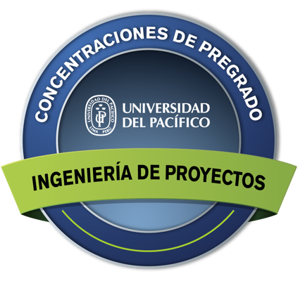 Imagen de la credencial