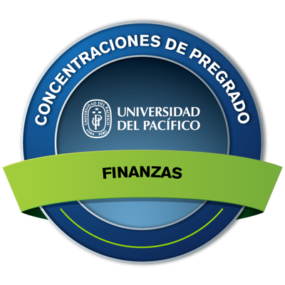 Imagen de la credencial