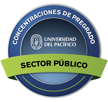 Imagen de la credencial