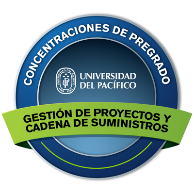 Imagen de la credencial